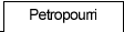 Petropouri